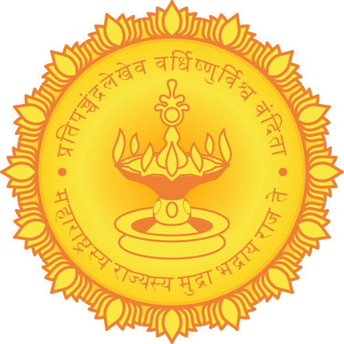 Government of Maharashtra