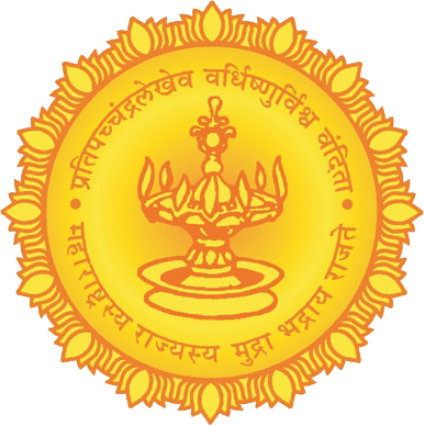 Government of Maharashtra