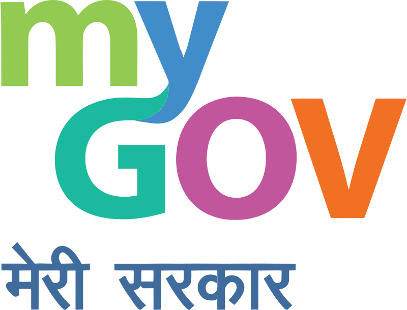 MyGov